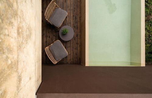Cassago Brianza Hotel | C-Hotel & Spa