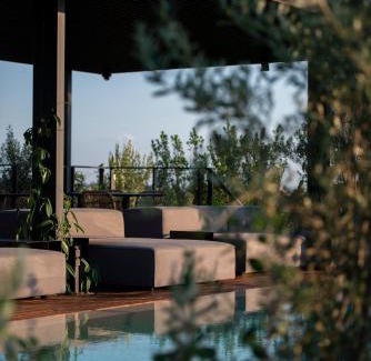 Cassago Brianza Hotel | C-Hotel & Spa