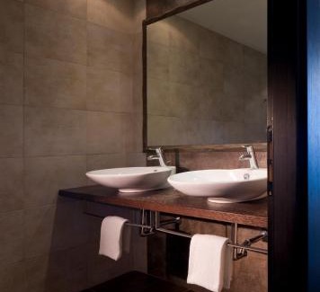 Santa Maria Novella Hotel | c-hotels Ambasciatori