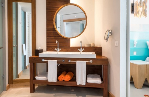 Palmar Resort | C Mauritius