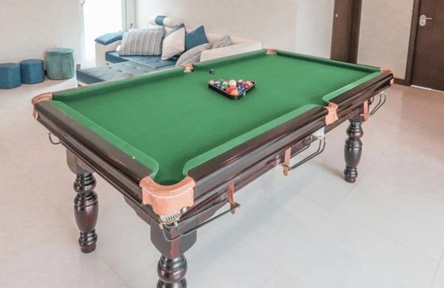 Cha-am Villa | C Pool Villa Cha-am