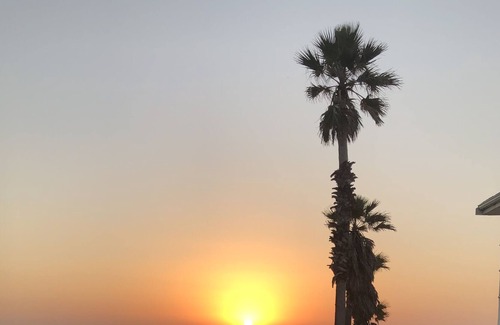Shelley Point Cottage | C-SCAPE *** Life is better at the beach ***
