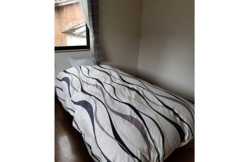 Oshino House | C,T,Forest - Vacation STAY 15217v
