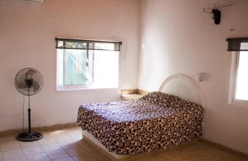 La Penita de Jaltemba House | C1 Casa cerca de Guayabitos con alberca privada, 10 huéspedes