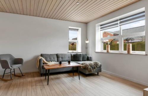 Hemmet Apartment | C11256-Hemmet-Gl-Landevej-32