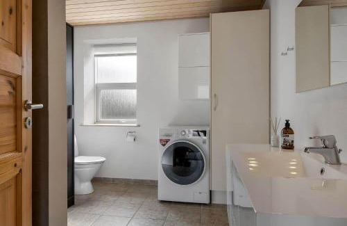 Hemmet Apartment | C11256-Hemmet-Gl-Landevej-32