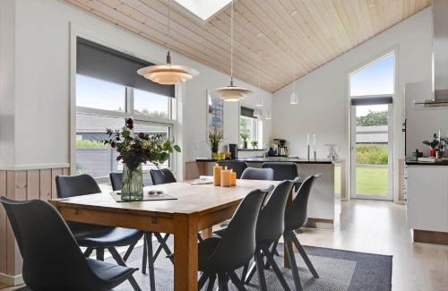 Skjern House | C11418-Skjern-Rorkrogen-10