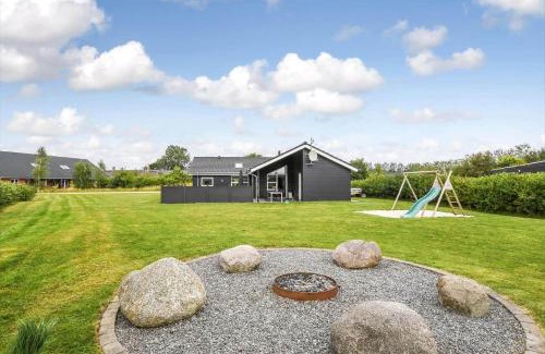 Skjern House | C11418-Skjern-Rorkrogen-10