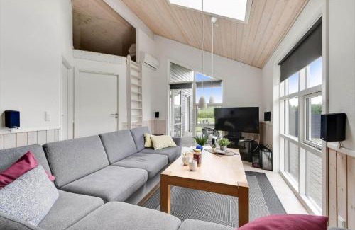 Skjern House | C11418-Skjern-Rorkrogen-10
