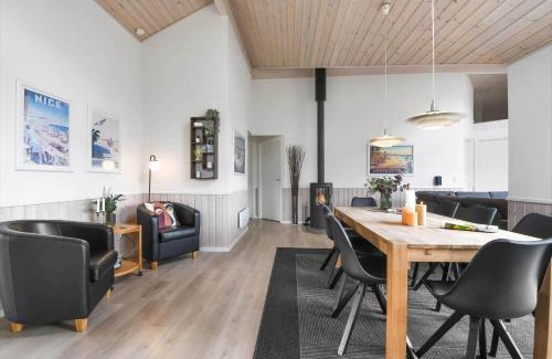 Skjern House | C11418-Skjern-Rorkrogen-10
