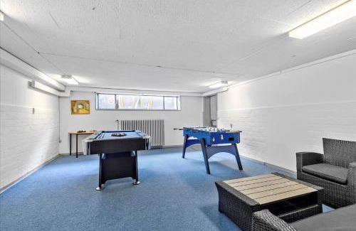 Olgod House | C11605-Olgod-Herningvej-10