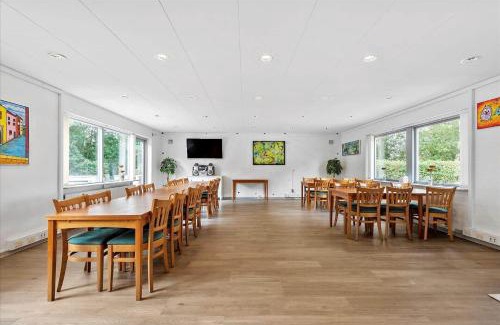 Olgod House | C11605-Olgod-Herningvej-10