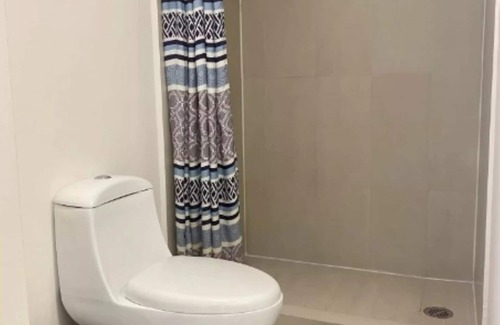 Cuauhtemoc Apartment | C206- 1 BR/1 BTH - One Bedroom Apartment, Sleeps 2