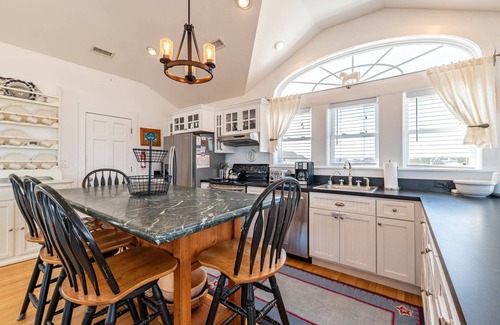 Corolla House | C9678 Swandipity. Panoramic Unobstructed Ocean Views, Pool!