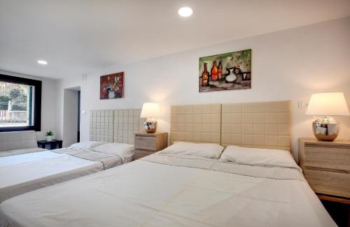 Castello Apartment | CA' ARSENALE