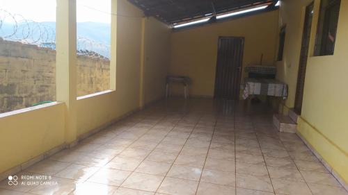 Serra da Canastra National Park House | Casa de Temporada Serra da Canastra - São Roque de Minas