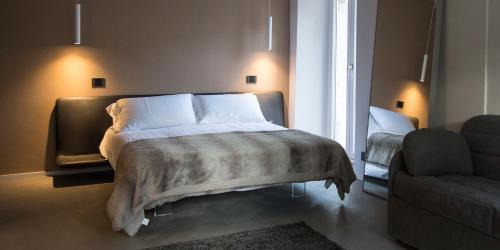 Domodossola House | Ca Bussun