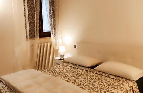 Old Town Apartment | Ca' degli Sposi