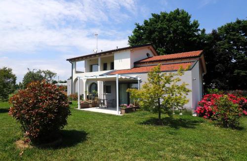 Falze Bed & Breakfast | Ca' del Portego