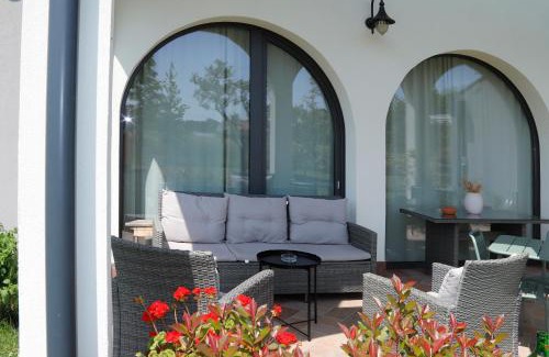 Falze Bed & Breakfast | Ca' del Portego