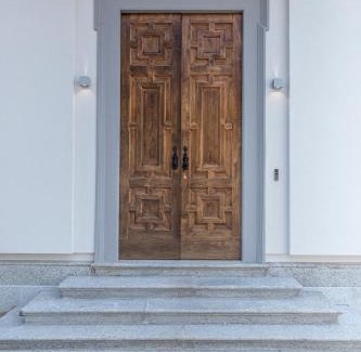 Gavirate Apartment | CA' DEL RE SCARTOZZ