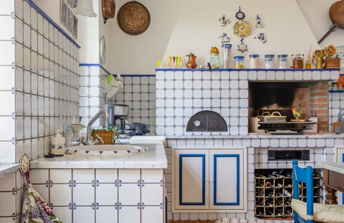 Zenevredo House | Ca' del Vento by Interhome
