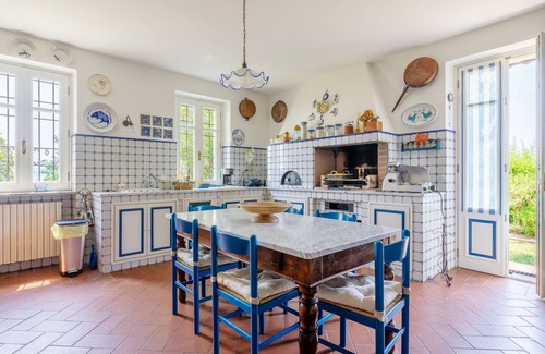 Zenevredo House | Ca' del Vento by Interhome