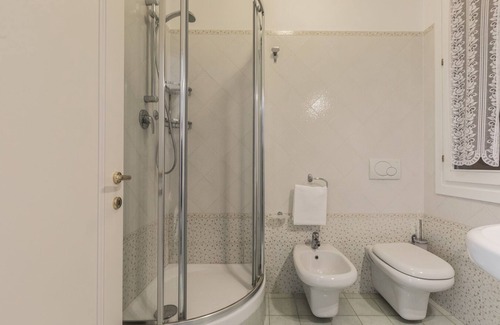 San Marco Apartment | Ca 'dell'Affresco close to Saint-Mark's square and Rialto Bridge!