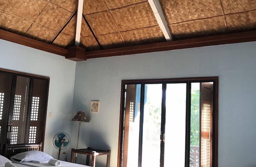 Tagaytay Bed & Breakfast | Ca Donata Bed & Breakfast in Tagaytay