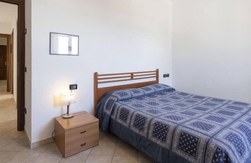 Albenga Apartment | Ca' du Né by Interhome