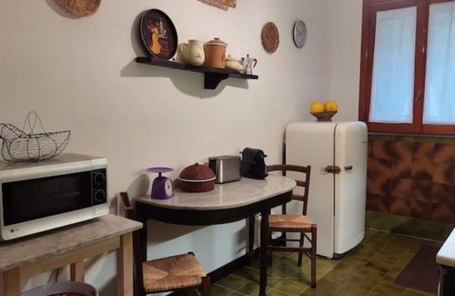 Costa Saracena-Castelluccio Villa | Casa sulla Baia with panoramic view & private sea access - Brucoli, Siracusa