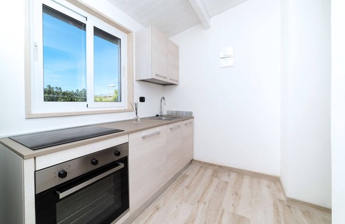 Pantanagianni-pezze Morelli House | Casa Atene a 50 Metri da Spiaggia Solo Sabbia