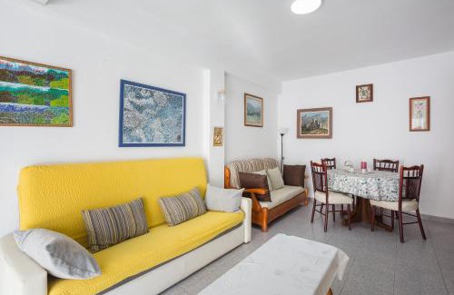 Daimuz Apartment | Ca Llaurí