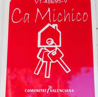 Tous House | Ca Michico
