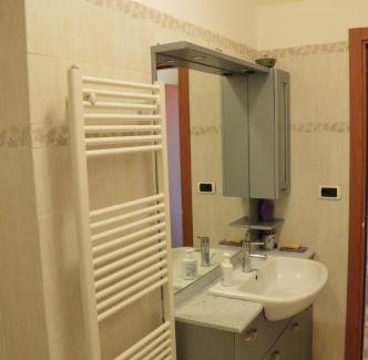 Arcola Apartment | Ca 'nter Viale