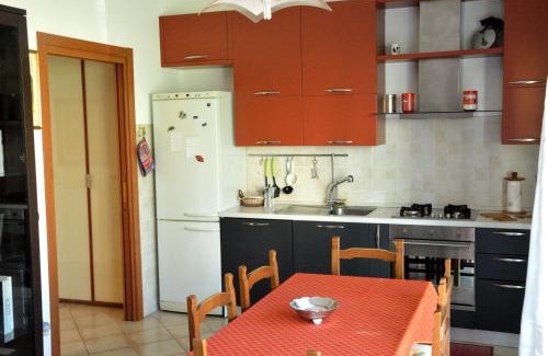 Arcola Apartment | Ca 'nter Viale