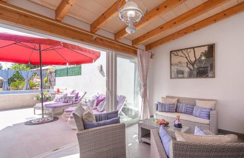Binissalem House | Ca sa Tia