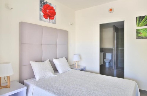 Rigaud Hotel | Aparthotel by Altissimo