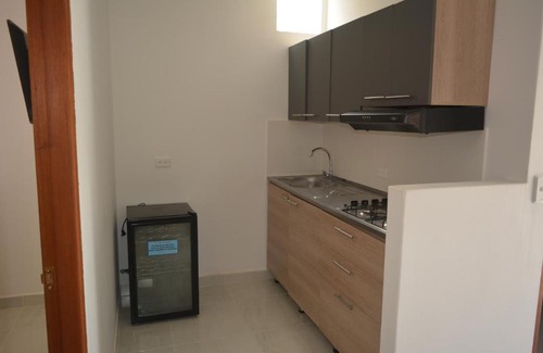 Puerto Triunfo Cabin | Cabaña 30 Aldea Doradal