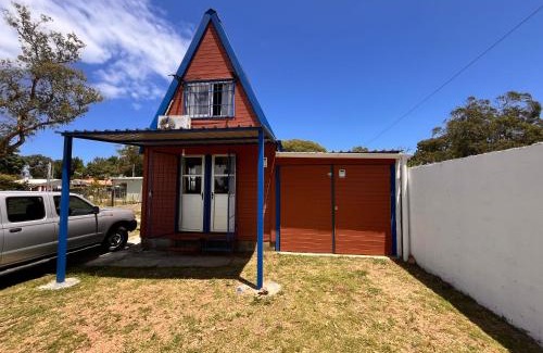 Playa Grande House | Cabaña cerca de la playa