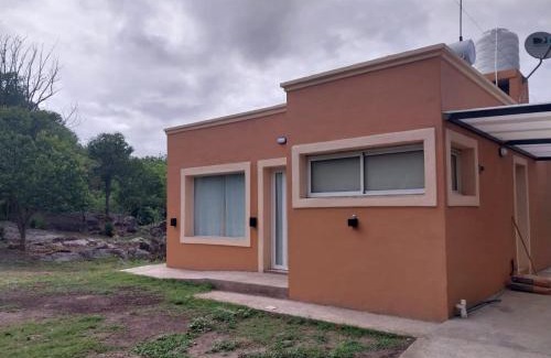 Pocho Department Apartment | Cabaña Concepcion del Valle