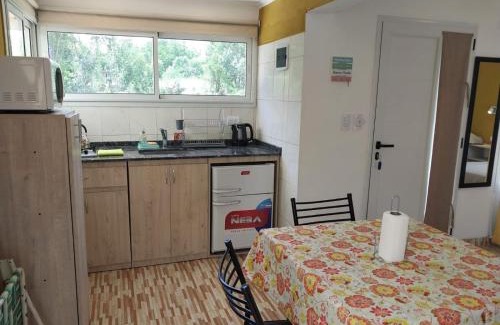 Pocho Department Apartment | Cabaña Concepcion del Valle