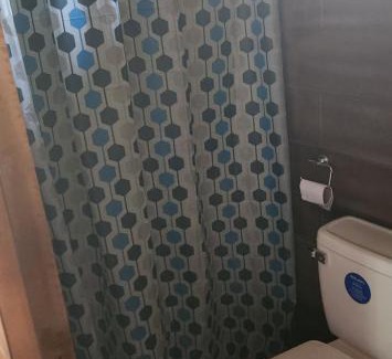 Rio Cuarto de Grecia Bed & Breakfast | Cabaña de la Montaña