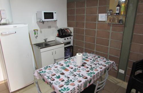 Belen Cabin | Cabaña en Belén