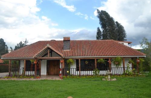 La Chapa Ski Chalet | Cabaña la Chocolatera