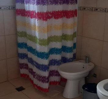 Plottier Apartment | Cabaña Las Brisas