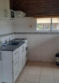 Plottier Apartment | Cabaña Las Brisas
