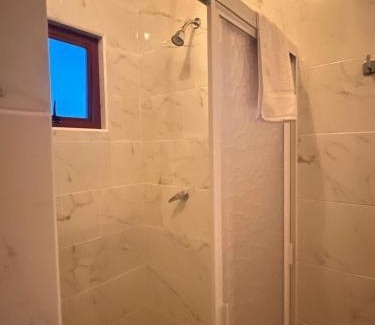 Huasca De Ocampo Ski Chalet | Cabaña para pareja con Jacuzzi