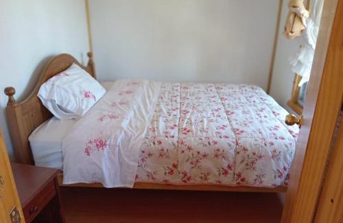 Araucania Region House | Cabaña San Isidro