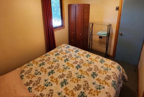 La Serena Apartment | Cabaña Valle del Elqui, La campana